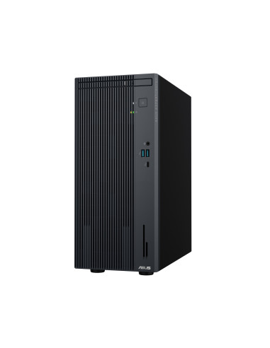 ASUS ExpertCenter/P500 (P500MV-C5210H16512)/Mini TWR/5-210H/16GB/512GB/Intel int/bez OS/3R