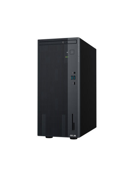 ASUS ExpertCenter/P500 (P500MV-C5210H16512)/Mini TWR/5-210H/16GB/512GB/Intel int/bez OS/3R