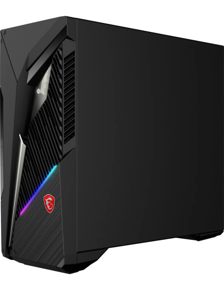 MSI MAG Infinite/S3 14NVP7-101EU/Midi/i7-14700F/32GB/1TB/RTX 5070/W11H/2R