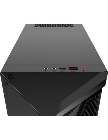 MSI MAG Infinite/S3 14NVP7-101EU/Midi/i7-14700F/32GB/1TB/RTX 5070/W11H/2R