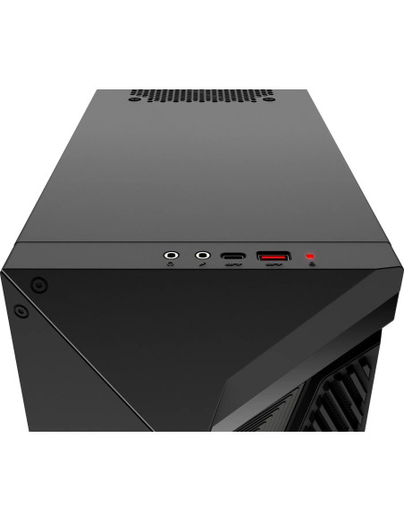 MSI MAG Infinite/S3 14NVP7-101EU/Midi/i7-14700F/32GB/1TB/RTX 5070/W11H/2R