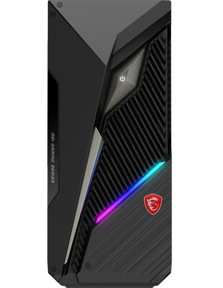 MSI MAG Infinite/S3 14NVP7-101EU/Midi/i7-14700F/32GB/1TB/RTX 5070/W11H/2R