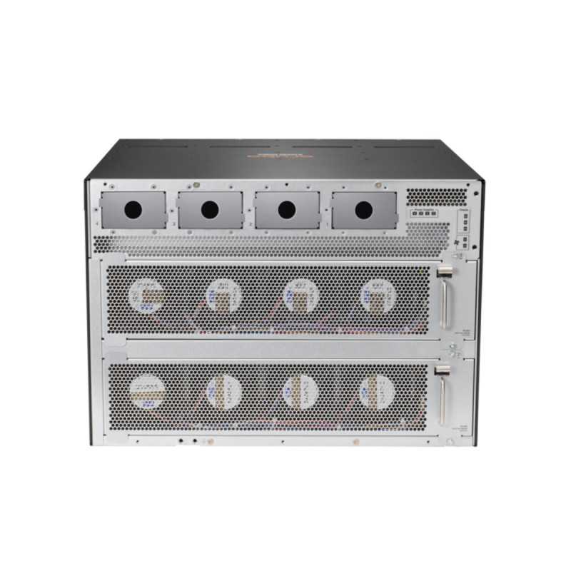 Aruba 6405 v2 Switch