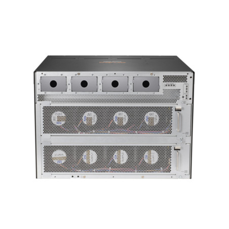 Aruba 6405 v2 Switch
