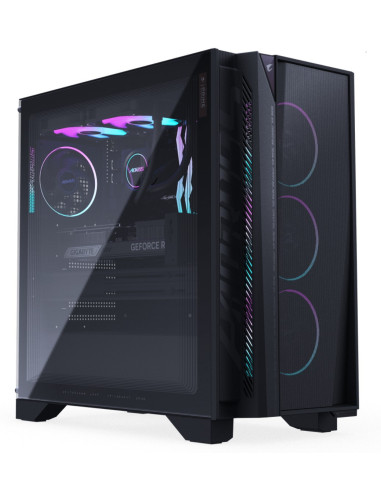 Gigabyte AORUS PRIME 5/AP5A7N8-5103/Tower/R7-9800X3D/32GB/2TB/RTX 5080/W11H/3R