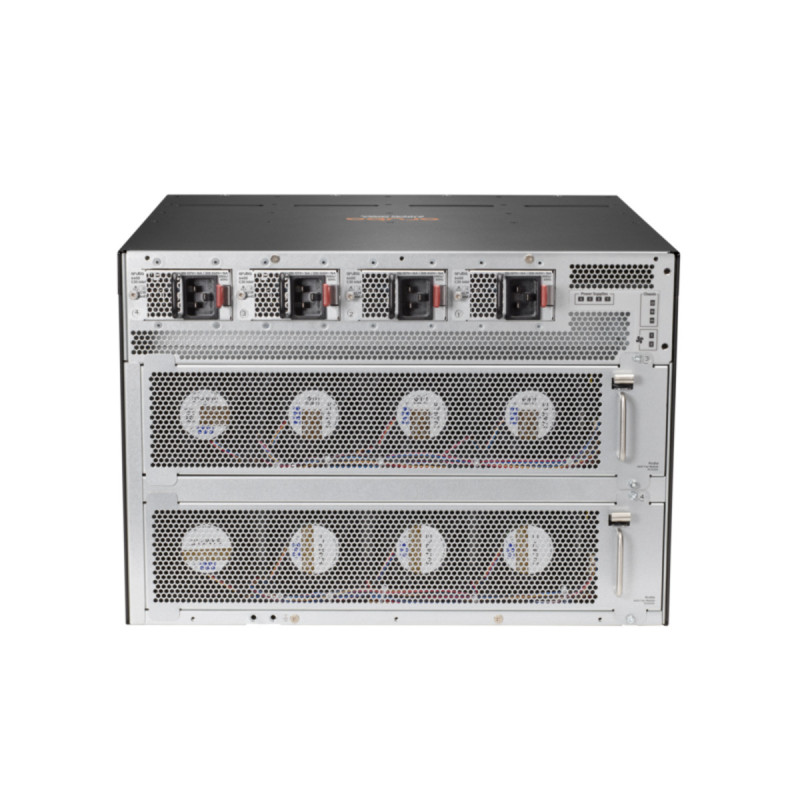 Aruba 6405 v2 Switch