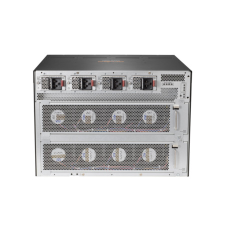 Aruba 6405 v2 Switch