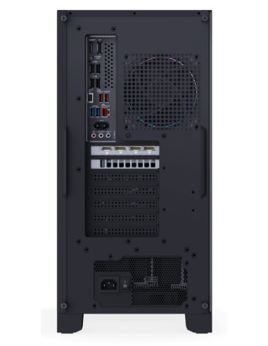 Gigabyte AORUS PRIME 5/AP5A7N7T-5102/Tower/R7-9800X3D/32GB/2TB/RTX 5070Ti/W11H/3R