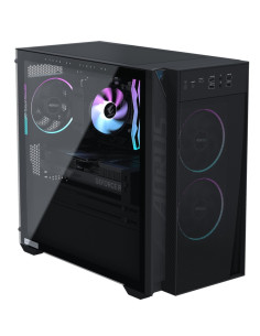Gigabyte AORUS PRIME 3/AP3A7N7-5100/Tower/R7-9700X/32GB/1TB/RTX 5070/W11H/3R