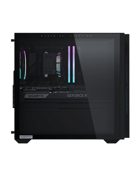 Gigabyte AORUS PRIME 3/AP3A7N6T-5110/Tower/R7-9700X/16GB/1TB/RTX 5060Ti/W11H/3R