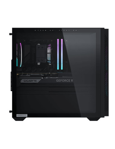 Gigabyte AORUS PRIME 3/AP3A7N6-5111/Tower/R7-9700X/16GB/1TB/RTX 5060/W11H/3R