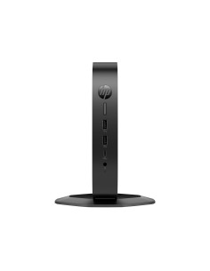HP Elite/t660/Tiny/U300E/8GB/64GB a menej/Intel int/HPThinPro/3R