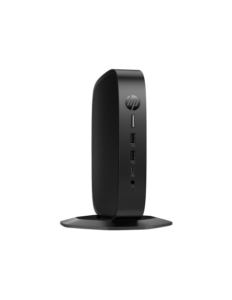 HP Elite/t660/Tiny/U300E/8GB/64GB a menej/Intel int/HPThinPro/3R