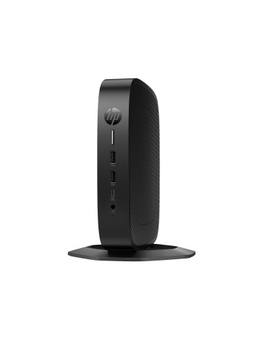 HP Elite/t660/Tiny/U300E/8GB/64GB a menej/Intel int/HPThinPro/3R