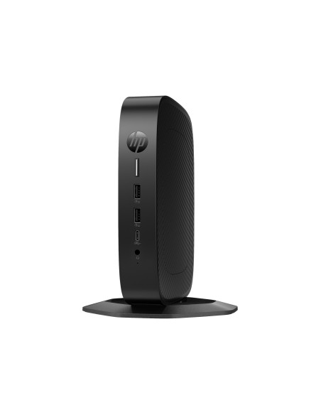 HP Elite/t660/Tiny/U300E/8GB/64GB a menej/Intel int/HPThinPro/3R