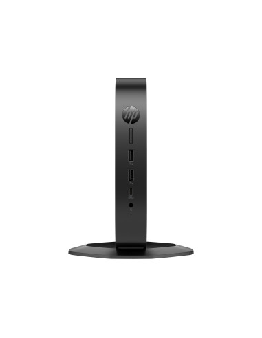 HP Elite/t660/Tiny/U300E/8GB/64GB a menej/Intel int/HPThinPro/3R