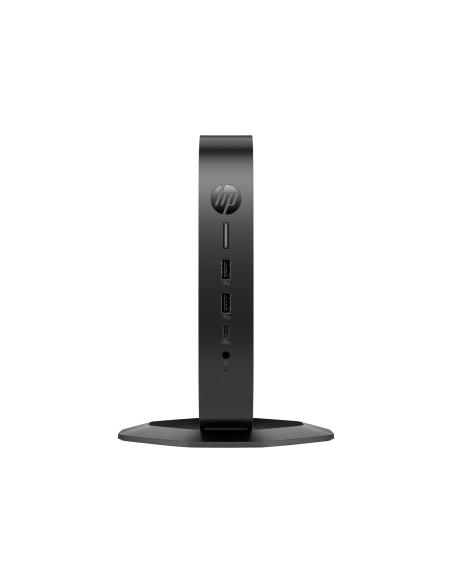 HP Elite/t660/Tiny/U300E/8GB/64GB a menej/Intel int/HPThinPro/3R