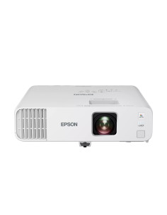 Epson EB-L270F
