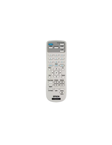 Epson EB-L270F