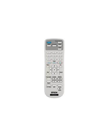 Epson EB-L270F