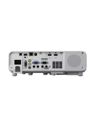 Epson EB-L270F