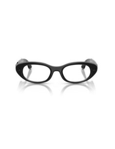 Meta Starfire Kylie Edition, Classic Black/Clear to Grey Transitions