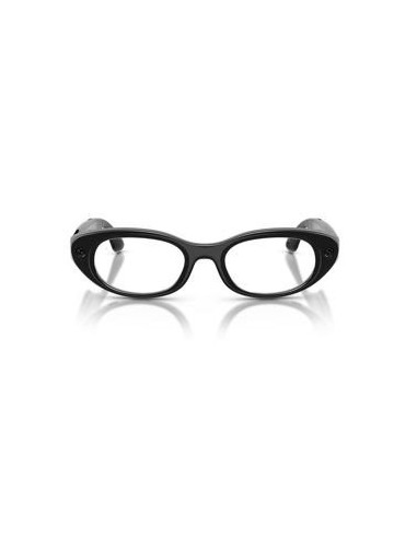 Meta Starfire Kylie Edition, Classic Black/Clear to Grey Transitions