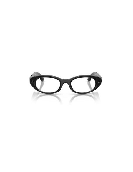 Meta Starfire Kylie Edition, Classic Black/Clear to Grey Transitions