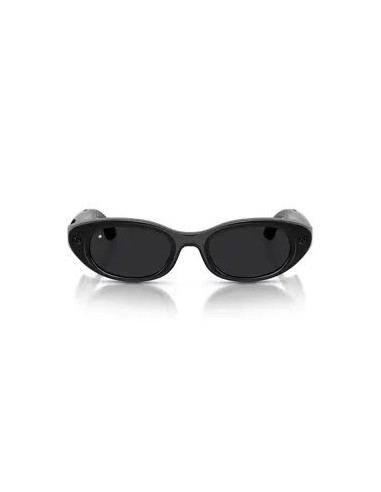 Meta Starfire Kylie Edition, Classic Black/Clear to Grey Transitions