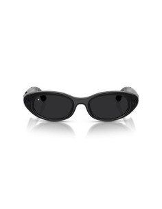 Meta Starfire Kylie Edition, Classic Black/Black
