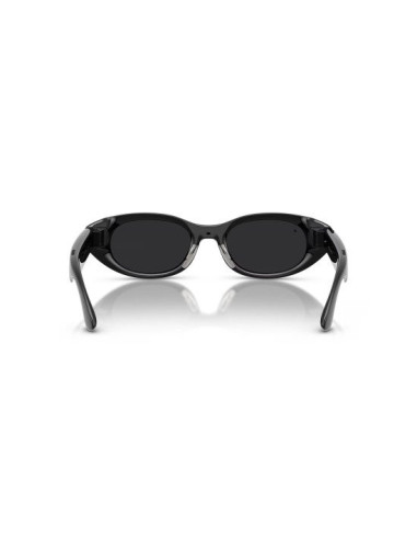 Meta Starfire Kylie Edition, Classic Black/Black