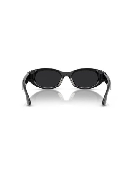 Meta Starfire Kylie Edition, Classic Black/Black