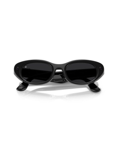 Meta Starfire Kylie Edition, Classic Black/Black