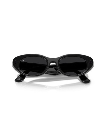 Meta Starfire Kylie Edition, Classic Black/Black