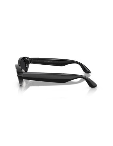 Meta Starfire Kylie Edition, Classic Black/Black
