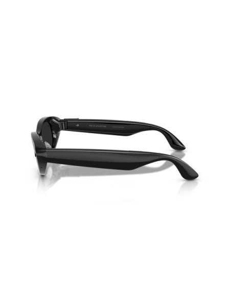 Meta Starfire Kylie Edition, Classic Black/Black