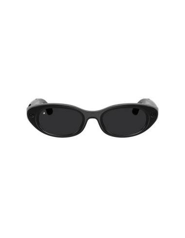 Meta Starfire Kylie Edition, Classic Black/Black