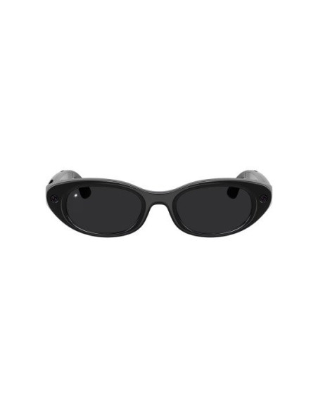 Meta Starfire Kylie Edition, Classic Black/Black