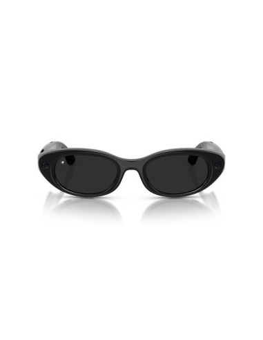 Meta Starfire Kylie Edition, Classic Black/Black
