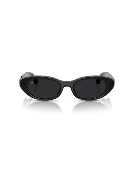 Meta Starfire Kylie Edition, Classic Black/Black