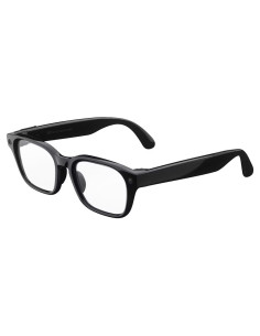 Meta Adventurer, Classic Black/Clear to Grey Transitions