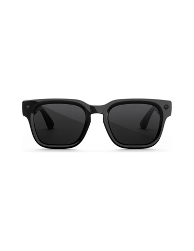 Meta Fury, Classic Black/Clear to Grey Transitions