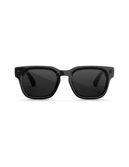 Meta Fury, Classic Black/Clear to Grey Transitions