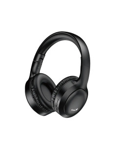 GENIUS bezdrôtový headset HS-800BT