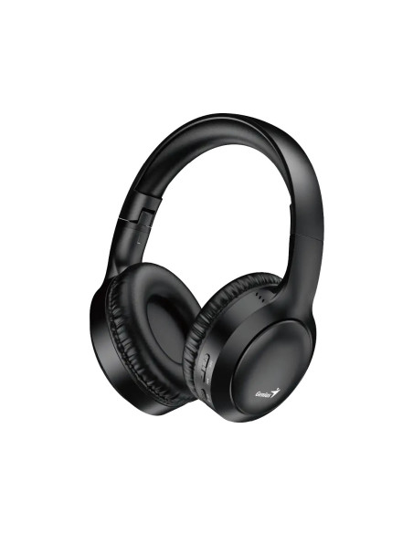 GENIUS bezdrôtový headset HS-800BT