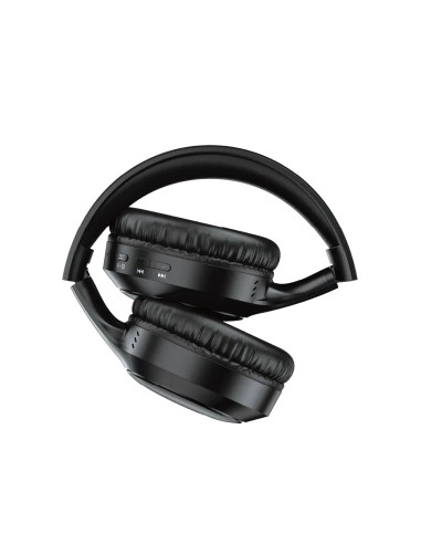 GENIUS bezdrôtový headset HS-800BT