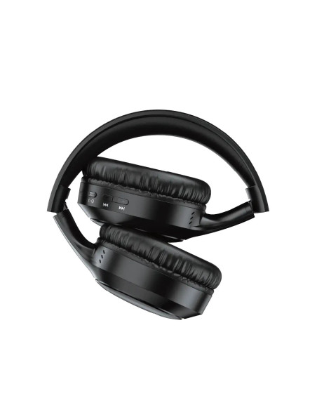 GENIUS bezdrôtový headset HS-800BT