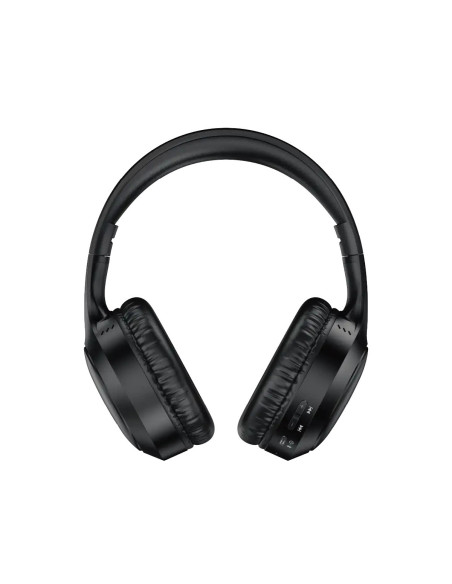 GENIUS bezdrôtový headset HS-800BT
