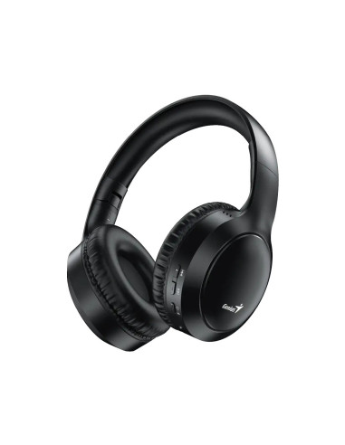 GENIUS bezdrôtový headset HS-800BT