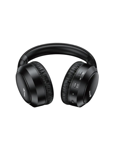 GENIUS bezdrôtový headset HS-800BT